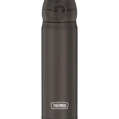 Ultralight Isolierflasche