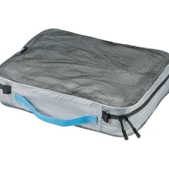 Ultralight Packwürfel