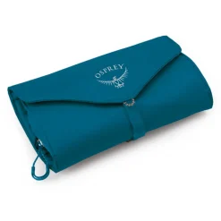 Ultralight Roll Organizer
