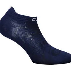 Ultralight Socken