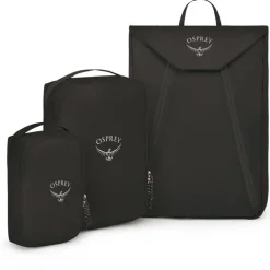 Ultralight Starter Set
