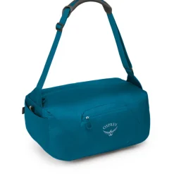 Ultralight Stuff Duffel