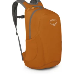 Ultralight Stuff Rucksack