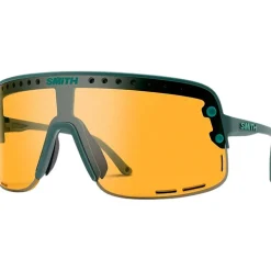 Ultralite Sportbrille