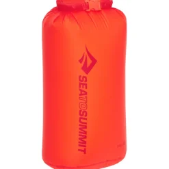 Ultra-sil Dry Packsack