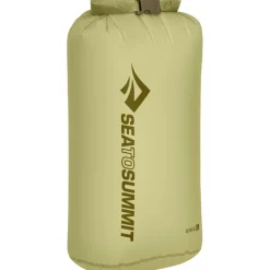 Ultra-sil Dry Packsack