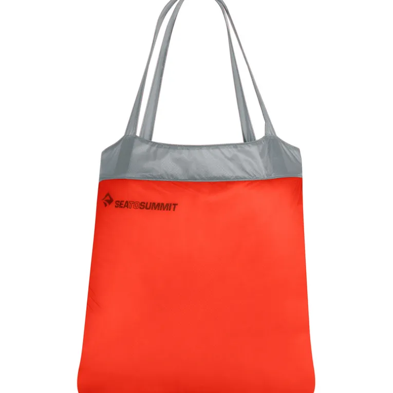 Ultra-Sil Shopping Tasche