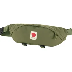 Ulvö Large Hüfttasche