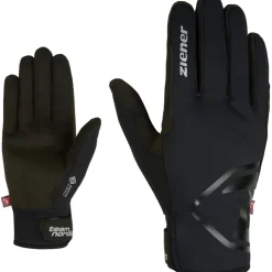 Umano GTX INF PR Handschuhe