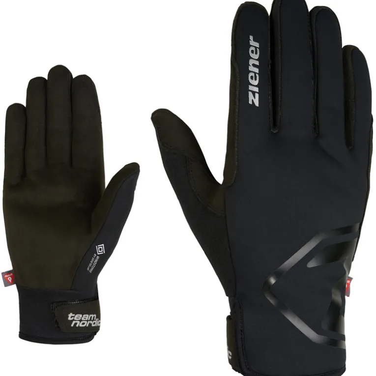 Umano GTX INF PR Handschuhe