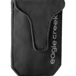 Undercover RFID Bra Pouch