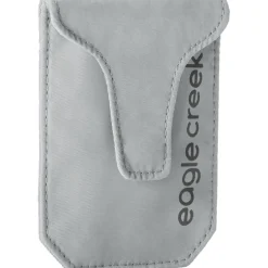 Undercover RFID Bra Pouch