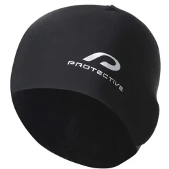 Underhelmet Mütze