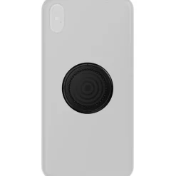 Uni Phone Patch