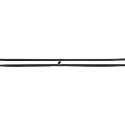 Universal Mat Coupler Kit