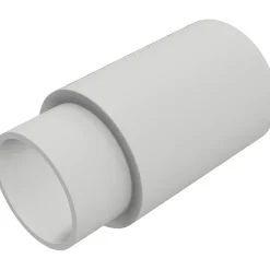 Universal Valve Adapter