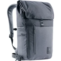 UP Seoul Rucksack