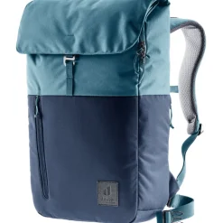 UP Seoul Rucksack