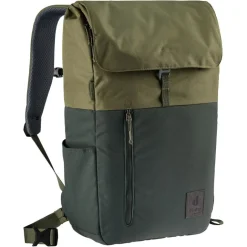 UP Seoul Rucksack
