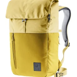 UP Seoul Rucksack
