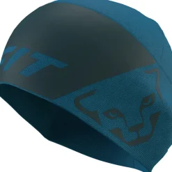 Upcycled Speed Polartec Mütze