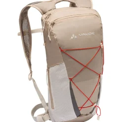 Uphill 8 Rucksack
