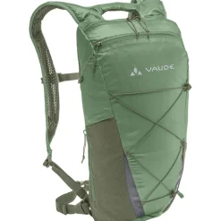 Uphill 8 Rucksack