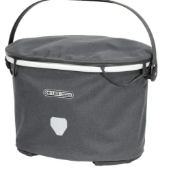Up-Town Urban Lenkertasche