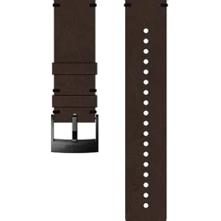Urban 2 Leder Armband