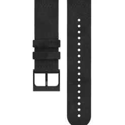 Urban 5 Microfiber Armband