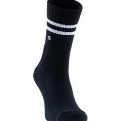Urban Socken