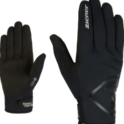 Urso GTX INF Crosscountry Handschuhe