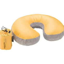 U-Shaped Down Nackenkissen