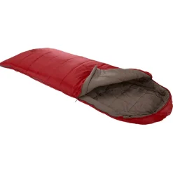 Utah 205 Schlafsack
