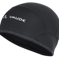 UV Mütze