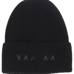 Vaagaa Everyday Wool Mütze