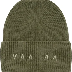 Vaagaa Everyday Wool Mütze