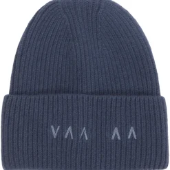Vaagaa Everyday Wool Mütze