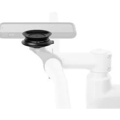 Vacuum Turn Base Smartphonehalterung
