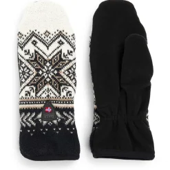 Vail Polar Handschuhe