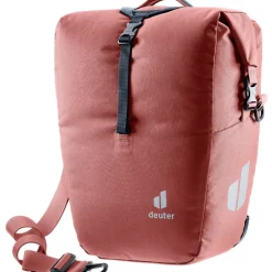 Valbona 20+5 Rucksack