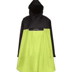 Valero Poncho