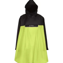 Valero Poncho