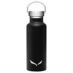 Valsura 0.45L Isolierflasche