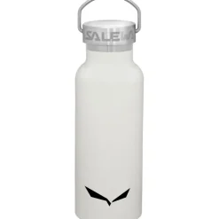 Valsura 0.45L Isolierflasche
