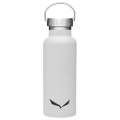 Valsura 0.45L Isolierflasche