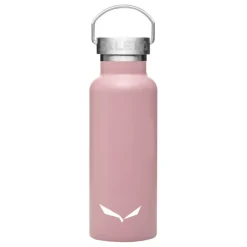 Valsura 0.45L Isolierflasche
