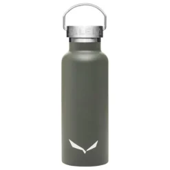 Valsura 0.45L Isolierflasche