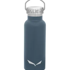 Valsura 0.45L Isolierflasche