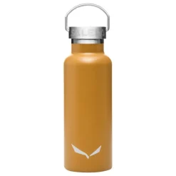 Valsura 0.45L Isolierflasche